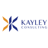 Kayley Consulting Belgium Jobs Expertini